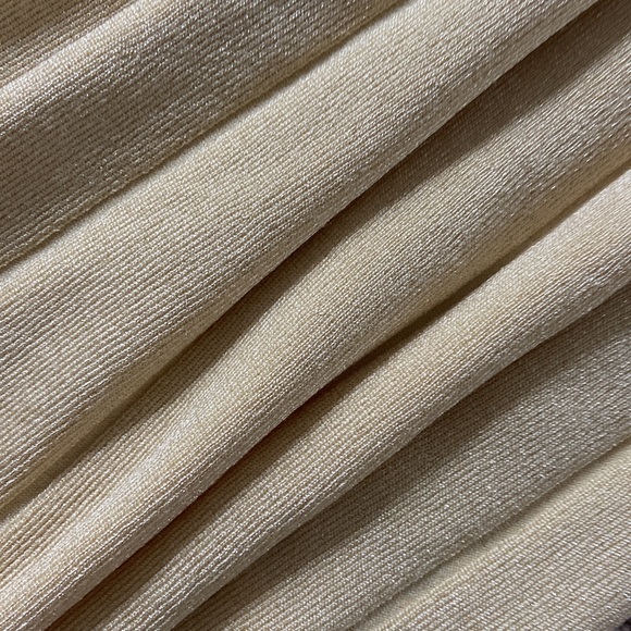 Michael Kors ribbed knit dress. Xs - Picture 7 of 15